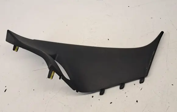 Toyota Avensis T270 Other dashboard part 5543605010