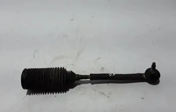 Ford Ranger Steering tie rod end AB31-3289-AA