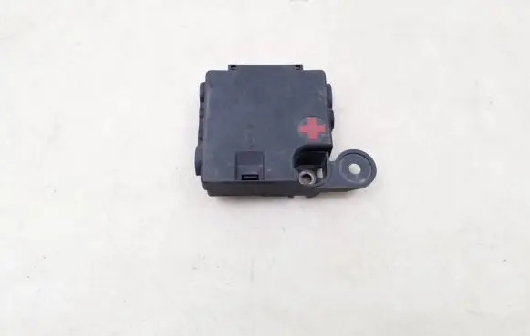 Audi A4 S4 B8 8K Positive cable (battery) 8K0937517A