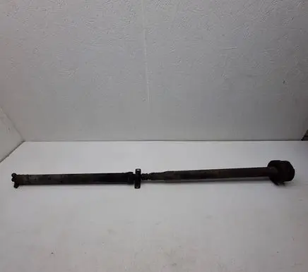 Mercedes-Benz E W124 Drive shaft (set) 