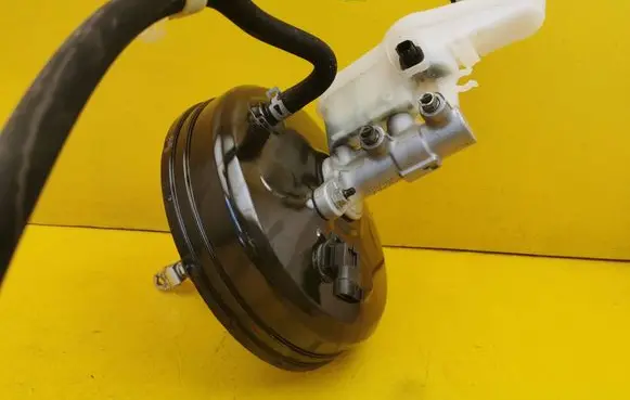 Honda HR-V Brake booster 506050719 MN230V-94