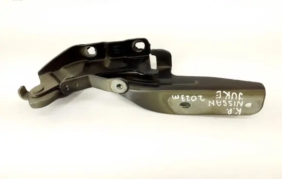 Nissan Juke II F16 Engine bonnet/hood hinges