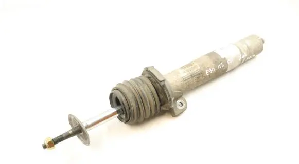 BMW 3 E90 E91 Front shock absorber/damper 2284098 10541310 V9006KM