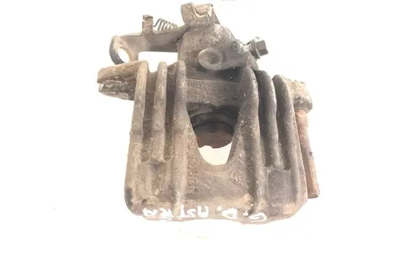 Opel Astra G Rear brake caliper