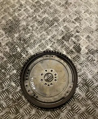 Flywheel
