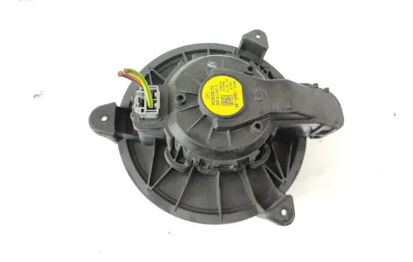 Ford B-MAX Heater fan/blower AV1119846BB 0130115580