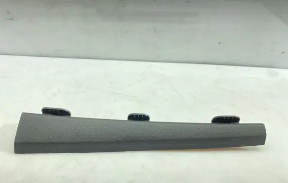 Audi Q5 SQ5 Other interior part 8R0868204