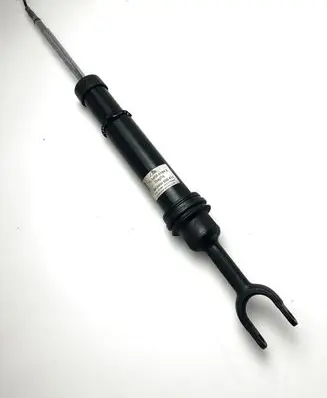 Audi A8 S8 D3 4E Front shock absorber/damper 4E0616039AB 4E0616039AH 4E0616039AF