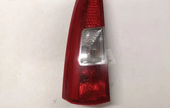 Volvo V70 Tailgate rear/tail lights 30643330 160985
