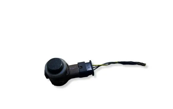 BMW X3 G01 Parking PDC sensor 9289307 13315112 0301232312