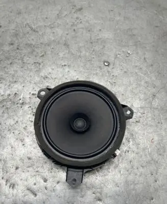 Toyota Corolla E210 E21 Front door speaker 8616002B80