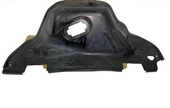 Audi A5 Other engine bay part 8W0819523F