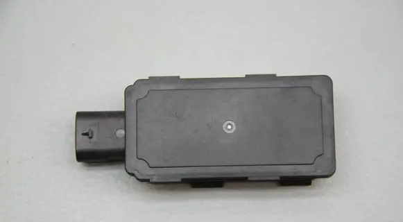 BMW X1 U11 Keyless system antenna 5A81725