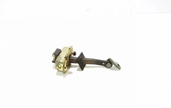 SsangYong Rexton Rear door check strap stopper