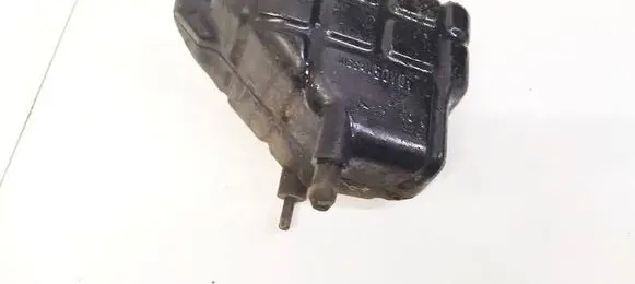 Nissan Almera Vacuum air tank 50Y01
