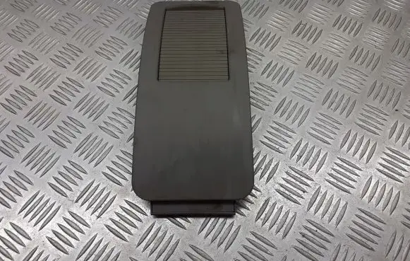 Opel Signum Glove box 9185533