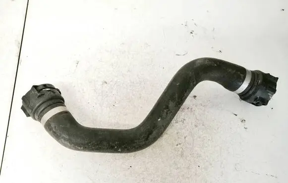 BMW 1 F20 F21 Engine coolant pipe/hose 7812525