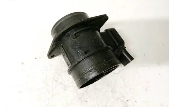 Volkswagen Transporter - Caravelle T5 Mass air flow meter 03L906461 5wk97023