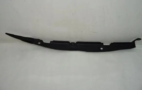 Citroen C-Crosser Fender foam support/seal 5220A789