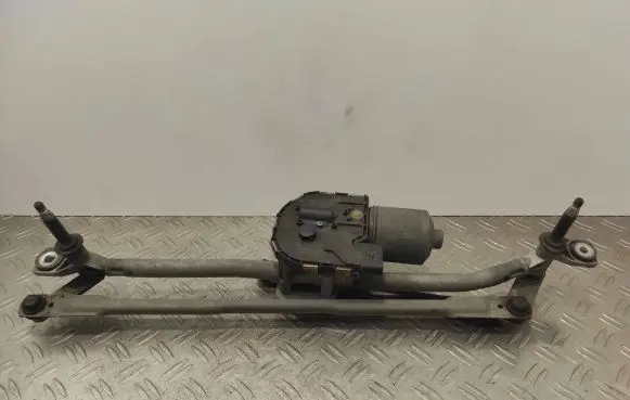 Audi Q5 SQ5 Front wiper linkage 8R2955023D 3970211888
