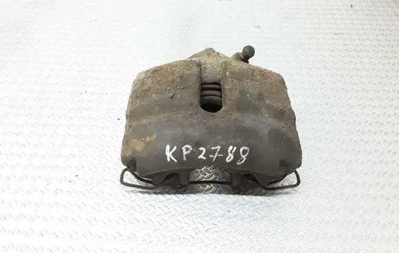 Volkswagen Golf Plus Front brake caliper