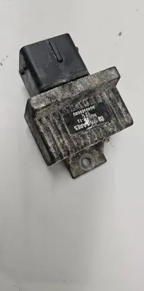 Renault Scenic II - Grand scenic II Glow plug pre-heat relay 9640469680