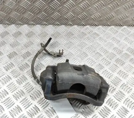 KIA Sportage Front brake caliper 58110D7700