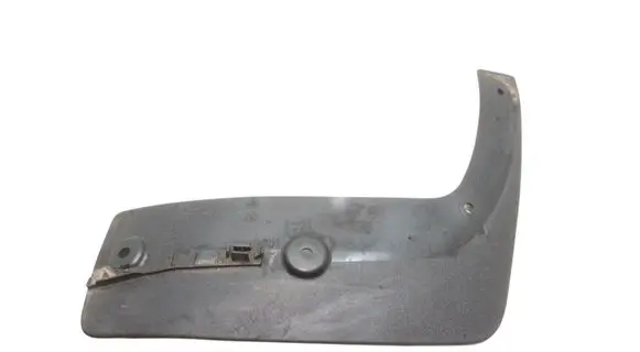 Volvo XC40 Front mudguard 32226806