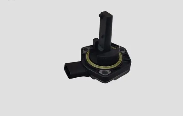 Audi A6 S6 C5 4B Oil level sensor 6PR00807902 1J0907660B