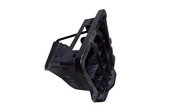 Audi A7 S7 4G Quarter panel pressure vent 4G8819302