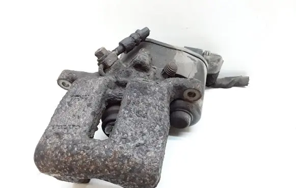 Volvo S80 Rear brake caliper