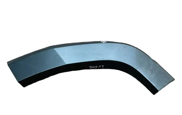 Jeep Commander Rear arch trim 31726N 034011 0340016569