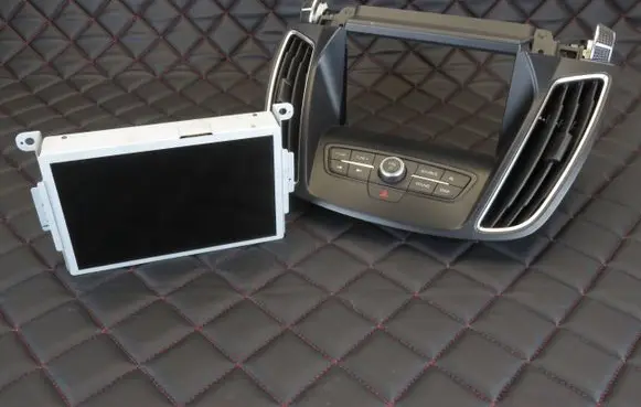 Screen/display/small screen