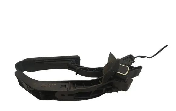 Mercedes-Benz E W211 Accelerator throttle pedal A2113000404