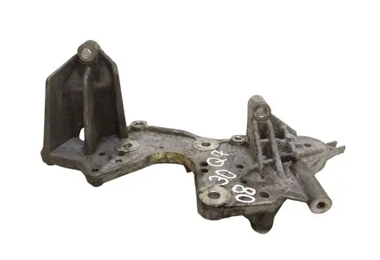 Audi Q7 4L Fuel pump bracket 059130147N