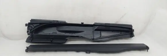Audi Q3 F3 Air intake duct part 5Q0129254E 5Q0129254K 5Q0129217A