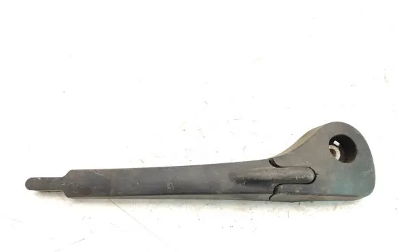 Renault Scenic II - Grand scenic II Rear wiper blade arm 80011407