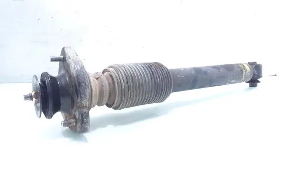 BMW X5 E53 Rear shock absorber/damper 20V02455