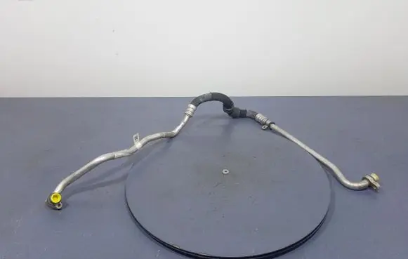 BMW M4 F82 F83 Air conditioning (A/C) pipe/hose 8848389