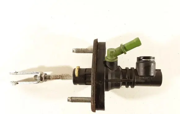 Toyota Verso Clutch master cylinder 3142002051 3142002051B