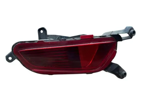 Mazda CX-3 Rear bumper light DB4G515M0 D10E515M0