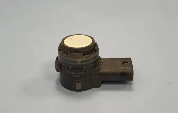 Skoda Octavia Mk3 (5E) Parking PDC sensor 5Q0919275B