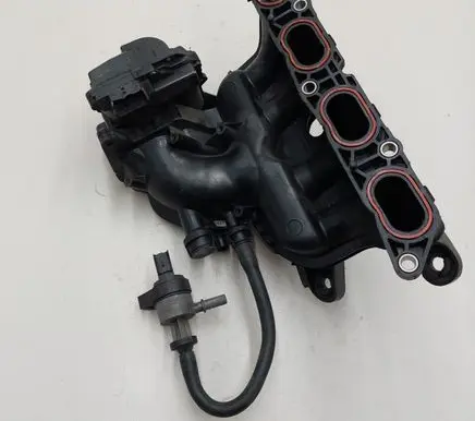 Mini Cooper Countryman R60 Intake manifold V759507