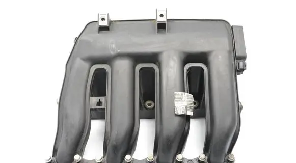 BMW 1 E81 E87 Intake manifold 7788194