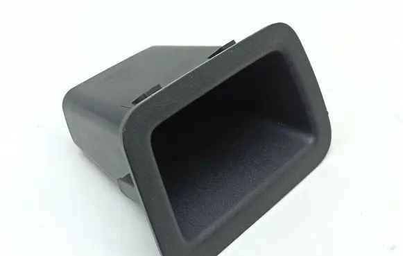 Renault Master III Dashboard storage box/compartment 8200844693