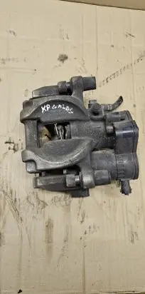 Subaru Outback (BS) Rear brake caliper