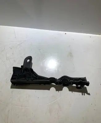 Mercedes-Benz E W213 Other engine bay part A2138310400