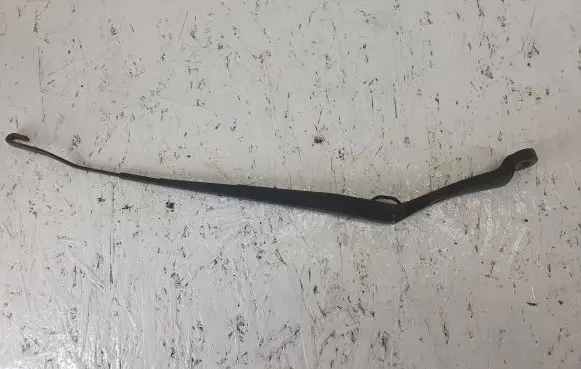 Hyundai Tucson JM Front wiper blade arm F00S510141