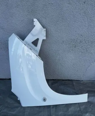 Fiat Doblo III Fender
