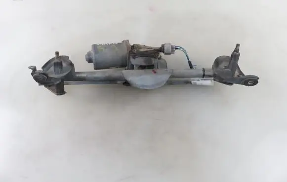 Toyota Yaris Front wiper linkage 851100D020